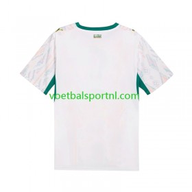 Senegal Thuis Shirt 2026 2027